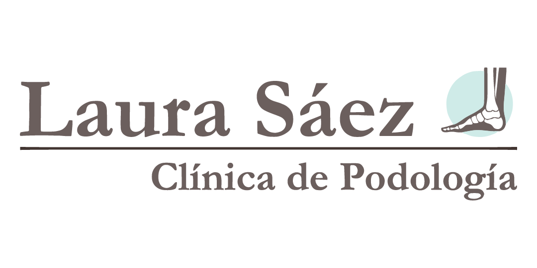 Clínica Podología Laura Sáez